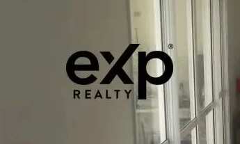 Imagem 6: Ótimo apartamento no Campo Belo, com 3 quartos, 1 suíte, 3 banheiros e 2 vagas de garagem