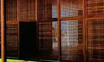 Imagem 5: Condomínio reserva do atlântico, no francês! pronto pra morar!