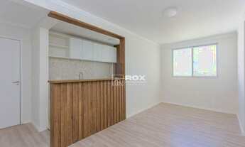 Imagem: Apartamento com 2 quartos à venda, 54 m²