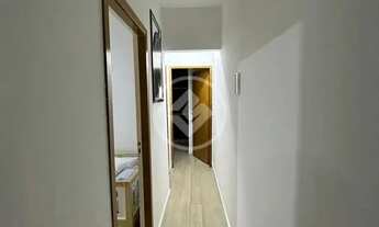 Imagem 7: REF: Office2533 Casa no Monte Claro, sendo 2 quartos 1 suíte com 128,98m², Goiânia-GO codi