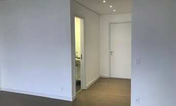 Imagem 3: Apartamento para venda possui 150 metros quadrados com 4 quartos em Perdizes - São Paulo