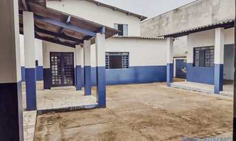 Imagem 5: COMERCIAL - CAETETUBA - SP