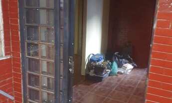 Imagem 4: Casa em Nova Iguaçu de dois quartos para alugar