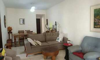 Imagem: Apartamento á venda - Freguesia Jacarepaguá