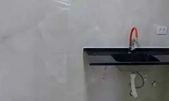 Imagem 6: BARRACAO na Av. Duque de Caxias