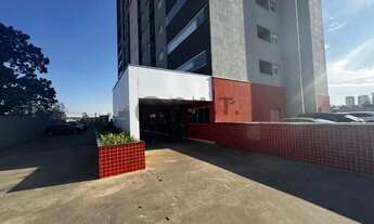 Imagem 2: Loft de Luxo em Condomínio no Jardim América, Sorocaba-SP: 1 quarto, 1 suíte, 1 sala, 1 ba