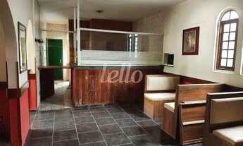 Imagem 6: Comercial para alugar no(a) Jardim do Mar