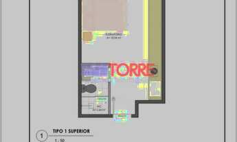 Imagem 2: KAHAKAI BEACH HOUSE, pré-lançamento em Olivença, Ilhéus, BA