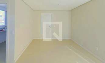 Imagem 3: Apartamento à Venda - Sagrada Família, 3 Quartos, 76 m2