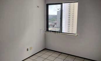 Imagem 5: San Lorenzo | Papicu | 116m² | 03 Suítes