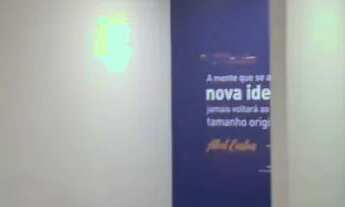 Imagem 4: Imóvel Centro - Rio de Janeiro - RJ