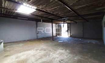 Imagem 5: Aluguel de Salão Comercial na Vila Boa Vista 1, São Carlos