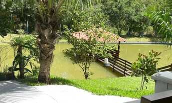 Imagem 4: Chácara em Campo Limpo Oportunidade