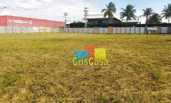 Imagem 7: Terreno à venda, 5400 m² por R$ 16.000.000,00 - Jardim Excelsior - Cabo Frio/RJ