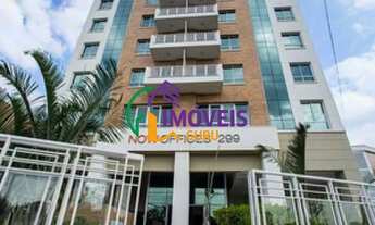 Imagem: COMERCIAL - LAPA - SP