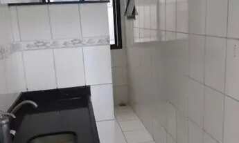 Imagem 6: Apartamento 3 Quartos no Centro de Vila Velha - Ótima Oportunidade! Cód.: 23156 D