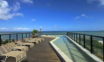 Imagem: Imóvel para venda tem 18 metros quadrados