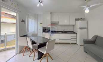 Imagem 7: Oportunidade em Caiobá