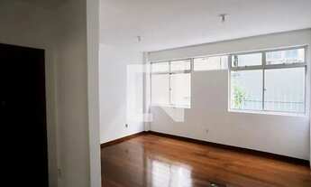 Imagem: Apartamento à Venda - Cidade Nova, 3 Quartos