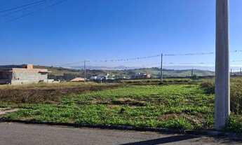 Imagem 2: Lote de 250m2 -quitado -Alto da Mata