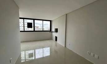 Imagem 7: INBOX CIA IMOBILIÁRIA VENDE em Bento Gonçalves apartamento de 02 dormitórios no Maria Gore