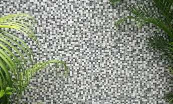 Imagem 2: MORADA DOS PASSAROS - VENDA OU LOCAÇÃO - 04 SUÍTES