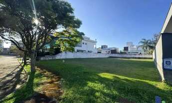 Imagem 6: Terreno Residencial em Jurerê Internacional