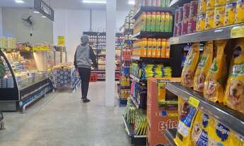 Imagem 4: PadariaC/ Prédio Proximo a Barueri