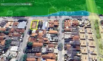 Imagem: TERRENO - Terreno Residencial
