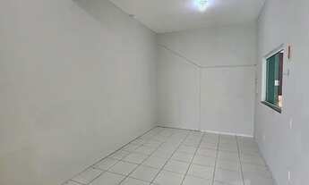 Imagem 4: ALUGUEL GALPAO E SALA COMERCIAL MONTE ALEGRE