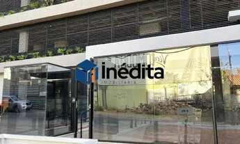 Imagem: Apartamento para alugar de 65,08m² por