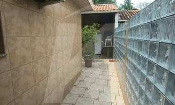 Imagem 3: Sobrado em condomínio com 04 quartos, 02 vagas de garagem, Santana