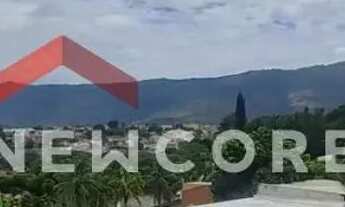 Imagem 5: Casa em Rua Araraquara - Jardim Paulista - Atibaia/SP