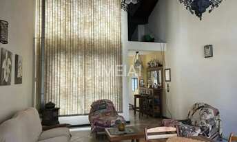 Imagem 5: CASA NO CENTRO HISTÓRICO!