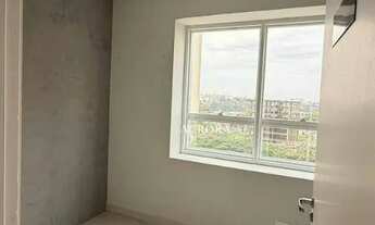 Imagem 4: Sala, 48 m² - venda por R$ 650.000,00 ou aluguel por R$ 3.597,50/mês - Gleba Palhano - Lon