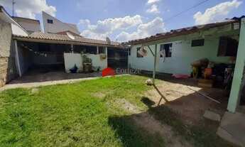 Imagem 2: Terreno com 480m² , à venda, no bairro Guatupê em São José dos Pinhais