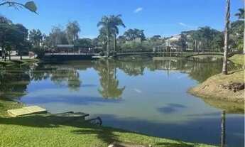 Imagem 14: Sobrado de Esquina no Condomínio Portal do sol II