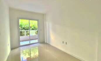 Imagem 6: Apartamento com 2 Dormitórios no Centro de Bombinhas a 130m da Praia