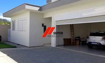 Imagem: Casa de 4 dormitorios a venda Santa Monica