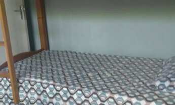 Imagem 7: Casa de Temporada na Praia - Barra de Sirinhaém