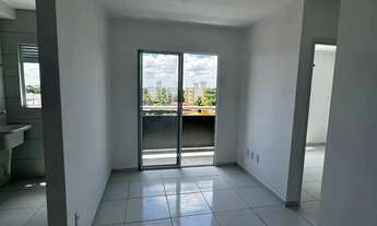 Imagem 5: OPORTUNIDADE APARTAMENTO DE REPASSE PARA VENDA NO EUSEBIO - Eusébio - CE