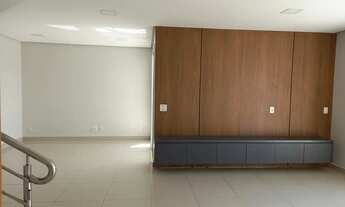 Imagem 2: Apartamento Dúplex 3 Suítes 404 Sul