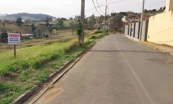 Imagem 5: Lote de 315 m² no Loteamento Boa Vista em Piracaia