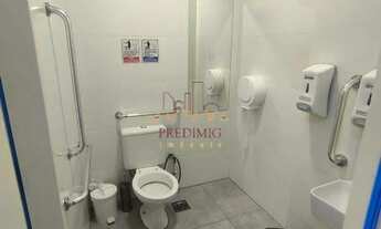 Imagem 5: Sala para aluguel, Centro - Belo Horizonte/MG