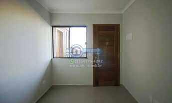 Imagem 2: Apartamento 2 Dorm. com Elevador, vista Panorâmica e espaço Gourmet em Vila Constança - SP