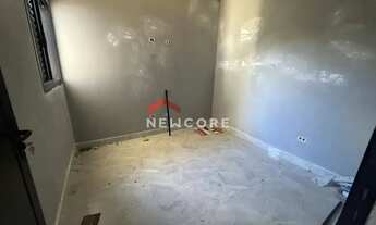 Imagem 6: Casa em Rua José Ferreira da Rocha - Jardim Imperador - Peruíbe/SP