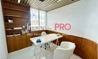 Imagem 6: Conj. Comercial, Bela Vista - São Paulo