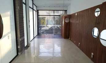 Imagem: Imóvel para aluguel com 90 metros quadrados