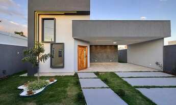 Imagem: Casa com 3 Quartos à Venda, 170 m² por