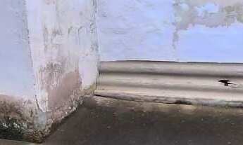 Imagem 5: Vendo Casa Casa com 2 dormitórios